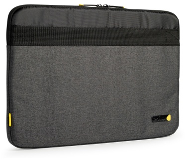 Tech Air Eco essential