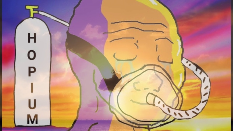 Afbeeldingslocatie: https://tweakers.net/i/7Rf4gQv7DrkRtdYV9fUrLFczH3E=/800x/filters:strip_icc():strip_exif()/f/image/uQDIS2Thrg5hLR4FGa9MPIsG.jpg?f=fotoalbum_large