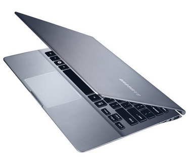 Samsung NP900X3D-A03DE