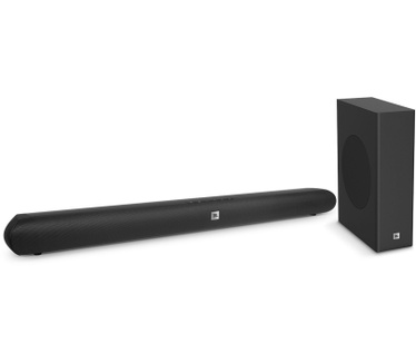 JBL Cinema SB150