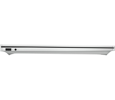 HP OmniBook 7 AI 16-ay0020nd