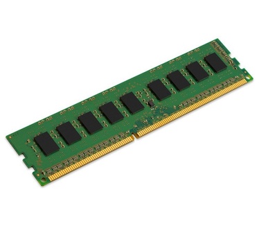 Kingston 4GB DDR3L-1600