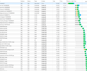 Tweakers.net/pricewatch via http/1.1