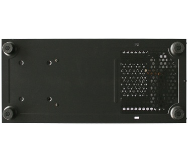 Enermax Thorex