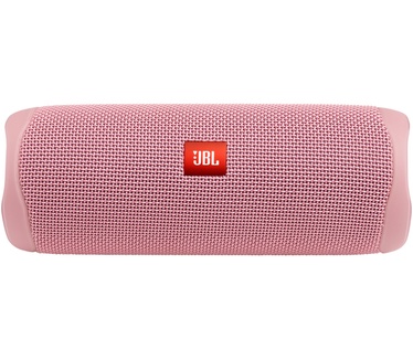 JBL Flip 5