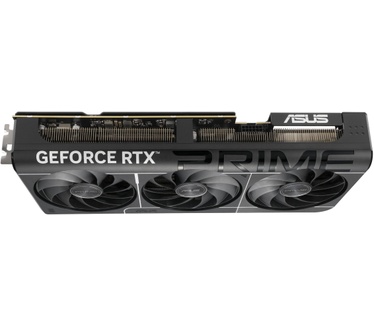 ASUS PRIME-RTX5080-O16G-EVO