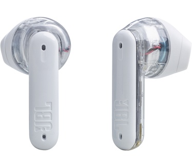 JBL Tune Flex Ghost Edition