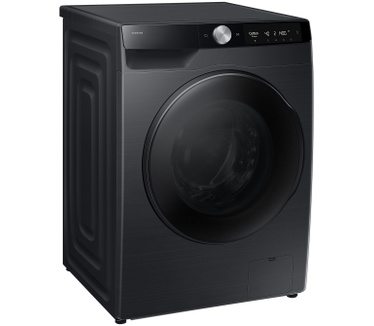 Samsung WD90DG6B85BBU3