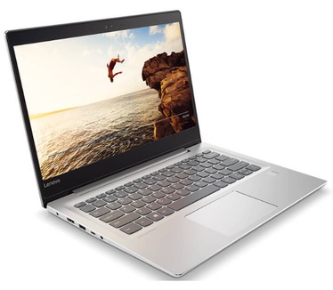 Lenovo 520S
