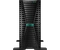 Vergelijk Servers