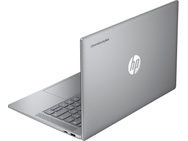 HP Chromebook Plus 14a-nf0930nd
