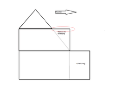 Afbeeldingslocatie: https://tweakers.net/i/7Ro9lyJqPBwX8TD-D300xcQALCA=/234x176/filters:strip_exif()/f/image/5xblf4Cbnbeggn3gIGckS3Fo.png?f=fotoalbum_medium