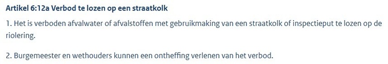 Afbeeldingslocatie: https://tweakers.net/i/7RoZvy37wNbe7djvpCsW7PLTx0A=/800x/filters:strip_icc():strip_exif()/f/image/7XwRgtFaBPJlCXwSlXVkzxm0.jpg?f=fotoalbum_large