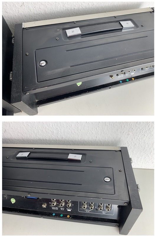 Afbeeldingslocatie: https://tweakers.net/i/7RoruVmkjCo071BNzPPvBTGGpEc=/x800/filters:strip_icc():strip_exif()/f/image/qltoUIDzX8l9bHwoPj1Yxm8t.jpg?f=fotoalbum_large