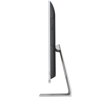 Acer Z3-711 7010 NL NT
