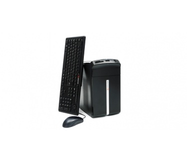 Packard Bell Imedia I6704