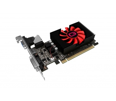 Gainward GeForce GT 730 1GB GDDR5