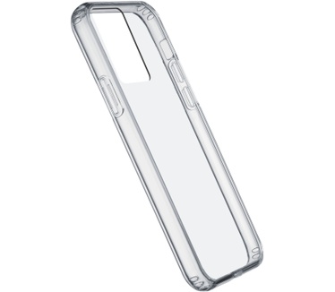 Cellular Line Clear Strong