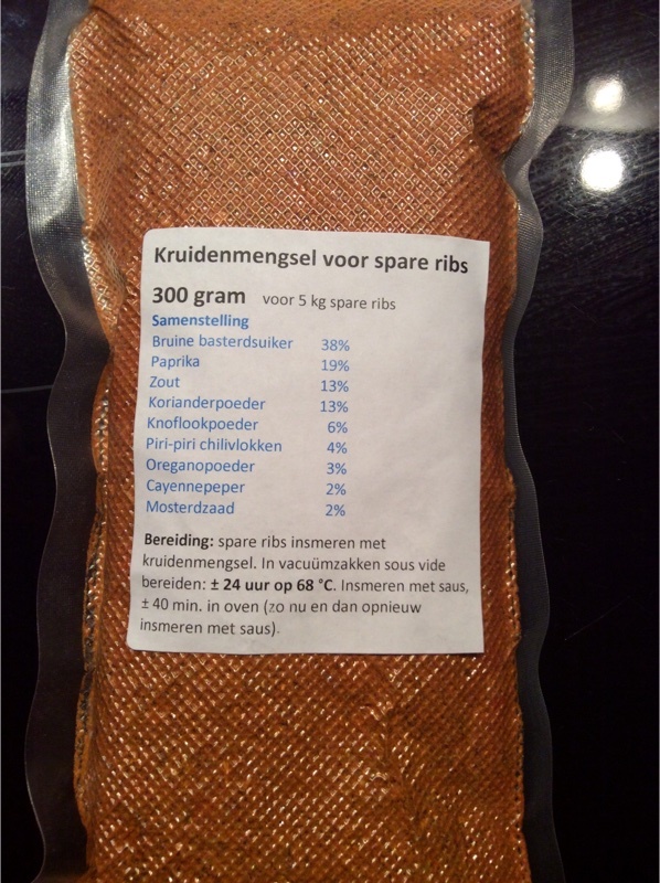 Afbeeldingslocatie: https://tweakers.net/i/7Rr1B82vi-BUQoiQ2eH2TL4LWAQ=/fit-in/4920x3264/filters:max_bytes(3145728):no_upscale():strip_icc():strip_exif()/f/image/9Z5znYzqiFmOSDKe0C8pWJVq.jpg?f=user_large