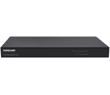 Intellinet 561464