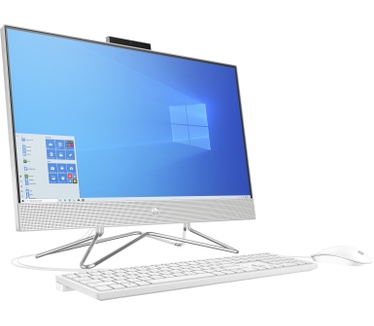 HP 24-dp0006nd