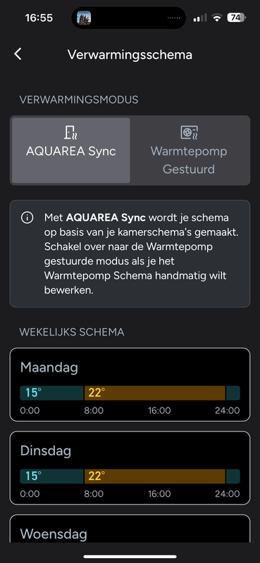 Afbeeldingslocatie: https://tweakers.net/i/7RuZ1wLqeplr3DDCEOmfE7qbJVU=/x800/filters:strip_exif()/f/image/I3CZasmoyPLT5z9iVYXlfTMQ.png?f=fotoalbum_large