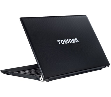 Toshiba Satellite R850-1JP