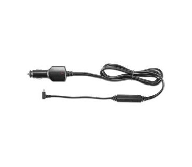 Garmin GTM 36