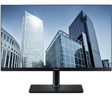 Samsung S24H850