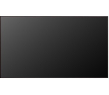LG 86UH7Q-E