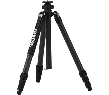 Rollei 22580