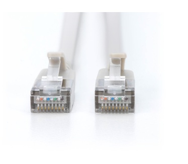 Digitus DK-1632-A-020S-10