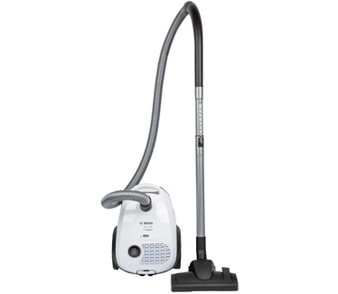 Bosch BGL2HYG3L
