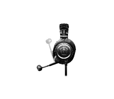 Audio-Technica ATH-M50XSTS
