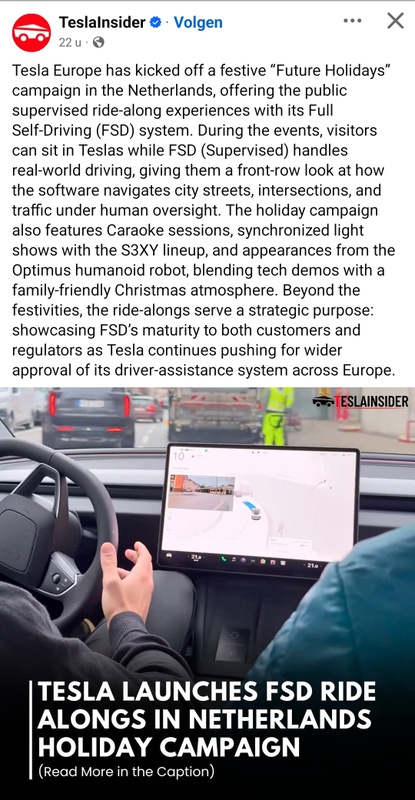Afbeeldingslocatie: https://tweakers.net/i/7S-EGWd5fHNXuoEJu8HVpCf9p4o=/x800/filters:strip_icc():strip_exif()/f/image/A9lP14Zxo7pJQQcM3AQLUeI0.jpg?f=fotoalbum_large