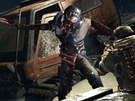 Review Dead Space 3