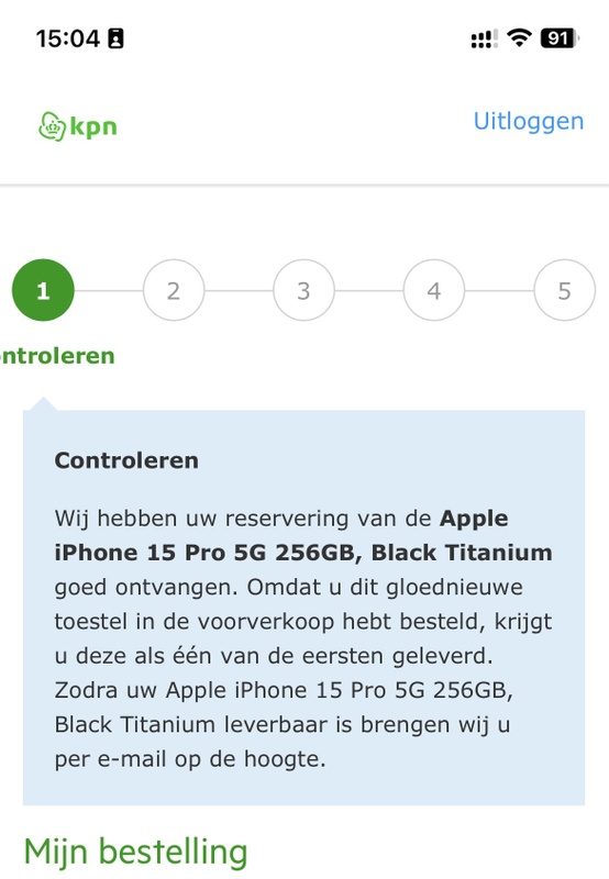 Afbeeldingslocatie: https://tweakers.net/i/7S-xwVfoiSTg2qXmQD65j42Uhc0=/x800/filters:strip_icc():strip_exif()/f/image/ssi2FZVdZQFcbU6To0PPFLE8.jpg?f=fotoalbum_large