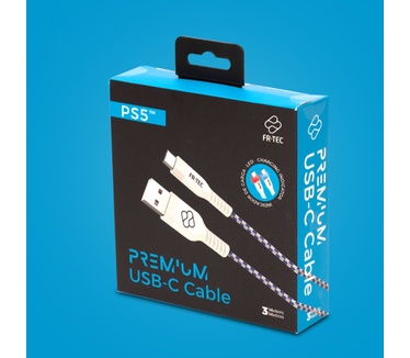 Blade Representaciones FT0030 Wit