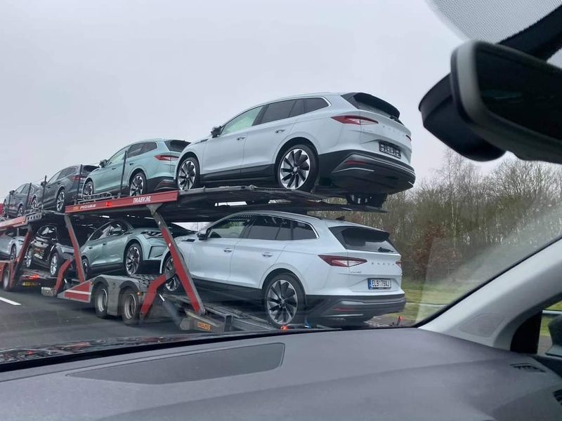 Afbeeldingslocatie: https://tweakers.net/i/7S0I0y2Ev_150KMXmEacsI8e6cg=/800x/filters:strip_icc():strip_exif()/f/image/GpVIMvuywwd4uLNlj8w6Fv82.jpg?f=fotoalbum_large