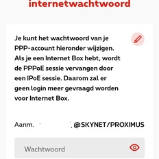 Afbeeldingslocatie: https://tweakers.net/i/7S2BA-fBahECq3FBPxtj4hA2vhk=/232x232/filters:strip_icc():strip_exif()/f/image/TWhHzlh3XTNelKrXrn6xmhPO.jpg?f=fotoalbum_tile