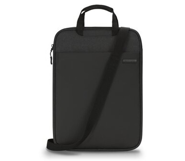 Kensington Custodia per laptop da 14” ecologica