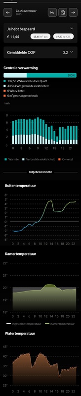 Afbeeldingslocatie: https://tweakers.net/i/7S2kBMvb8yC_t5Rz9OqYS8V2rP8=/x800/filters:strip_icc():strip_exif()/f/image/j5S1LKChPhkXNqUwdYEE4tcm.jpg?f=fotoalbum_large