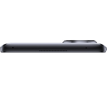 Huawei 9 SE