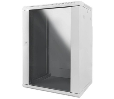 Lanview LVR240020W