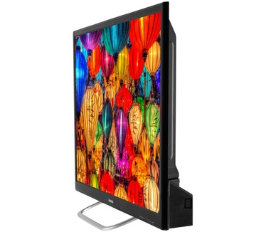 Medion Life S13203 Zwart