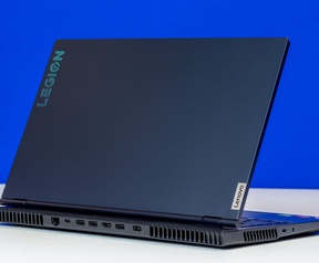 Lenovo Legion 5