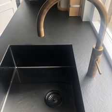 Afbeeldingslocatie: https://tweakers.net/i/7S6NZdxQj3bIai81JqNvcTAxOrs=/232x232/filters:strip_icc():strip_exif()/f/image/jYQjDrslnOx6rO0sKbdfkNX0.jpg?f=fotoalbum_tile