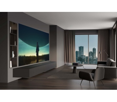 ViewSonic X2-4K