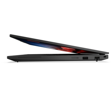 Lenovo T16 Gen 3