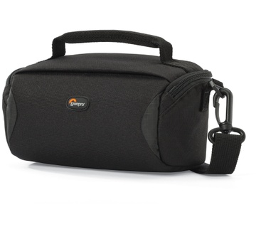 Lowepro Format 110